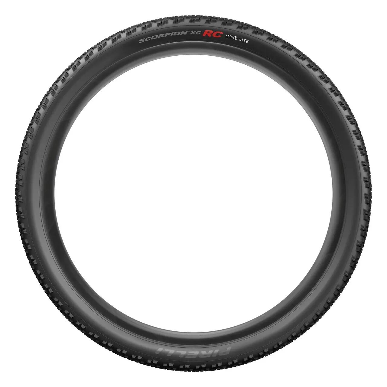 Pneumatici Pirelli Scorpion™ Race Xc Rc Lite 2/5