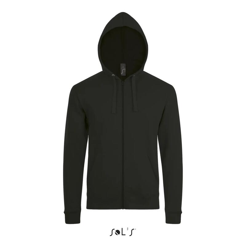 5271fc17-70f9-4369-9406-b36565c92339_c1