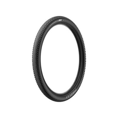 Band pirelli scorpion™ race xc rh lite