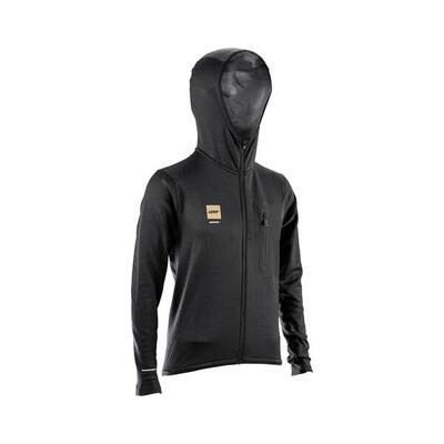 Leatt Giacca MTB Thermaflow 2.0 - Termica Leggera e Traspirante