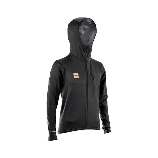 Leatt Giacca MTB Thermaflow 2.0 - Termica Leggera e Traspirante