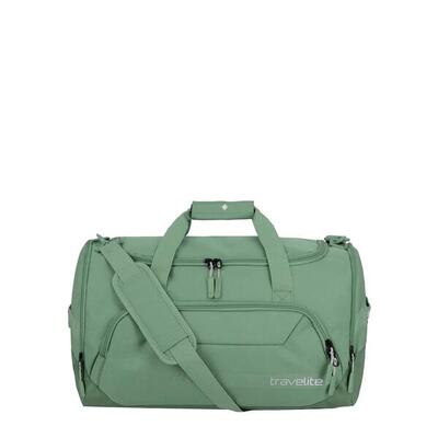 Borsa da viaggio XL Kick Off Adulti Travelite