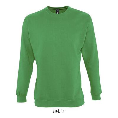 Maglione Sol's New Supreme