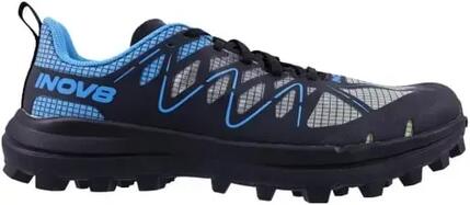 Buty trailowe Inov-8 Mudtalon Zero V2 Wide