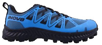 Mudtalon v2 - precision fit