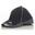 Lot de 5 casquettes Acerbis Alhena