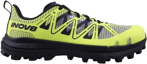 INOV-8 picture