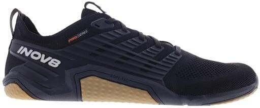 INOV-8 picture