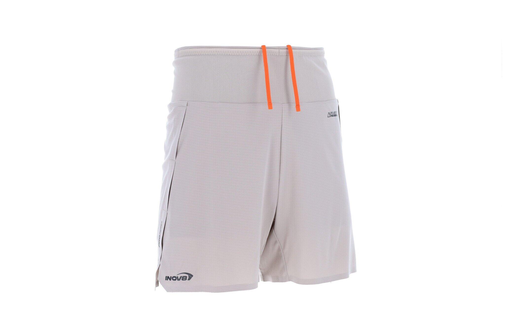 INOV-8 picture