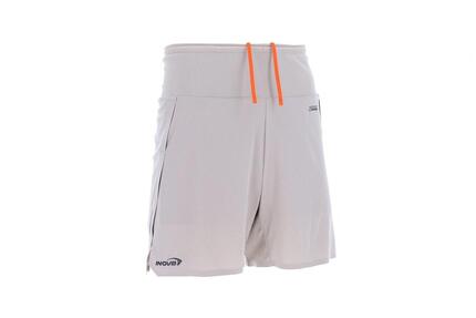 Spodenki do biegania męskie Inov-8 Airlite Pro Shorts