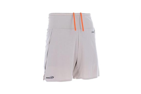 Spodenki do biegania męskie Inov-8 Airlite Pro Shorts