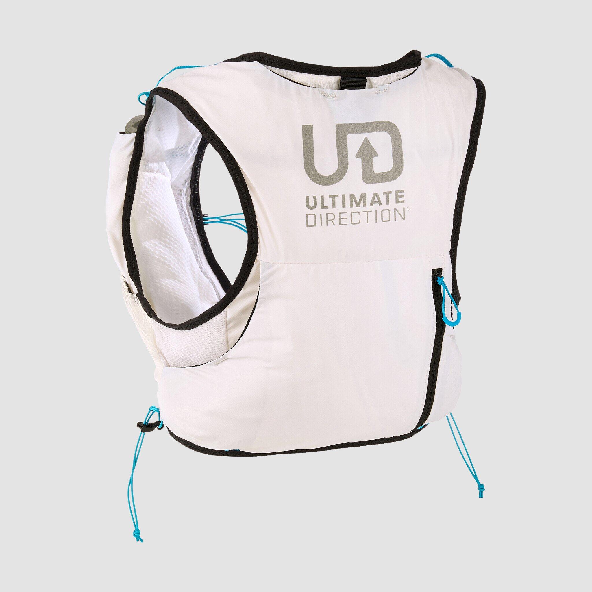 ULTIMATE DIRECTION picture