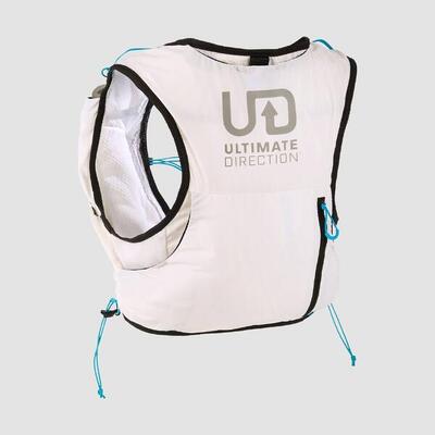 Race vest 6