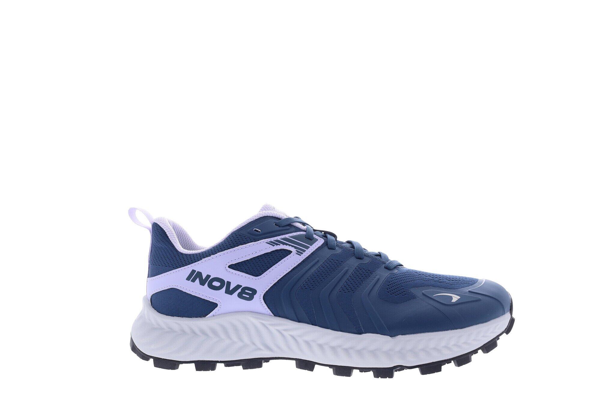 INOV-8 picture