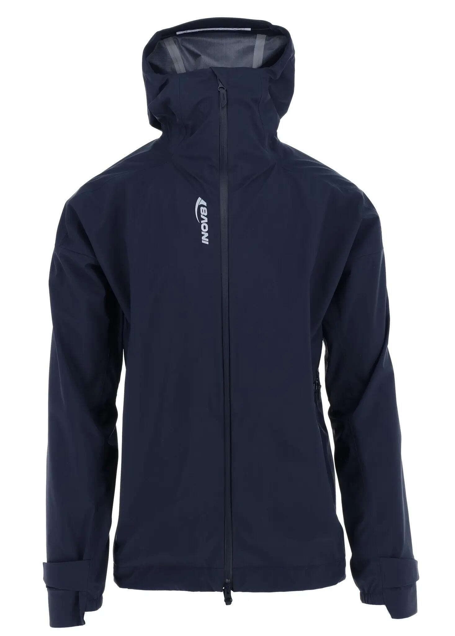 INOV-8 picture