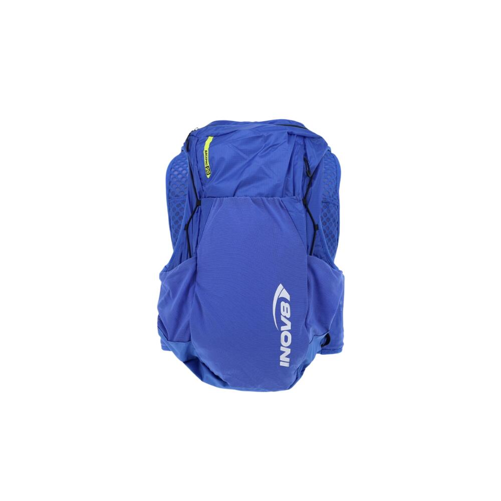 INOV-8 picture