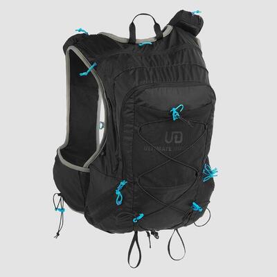 Adventure vest 6