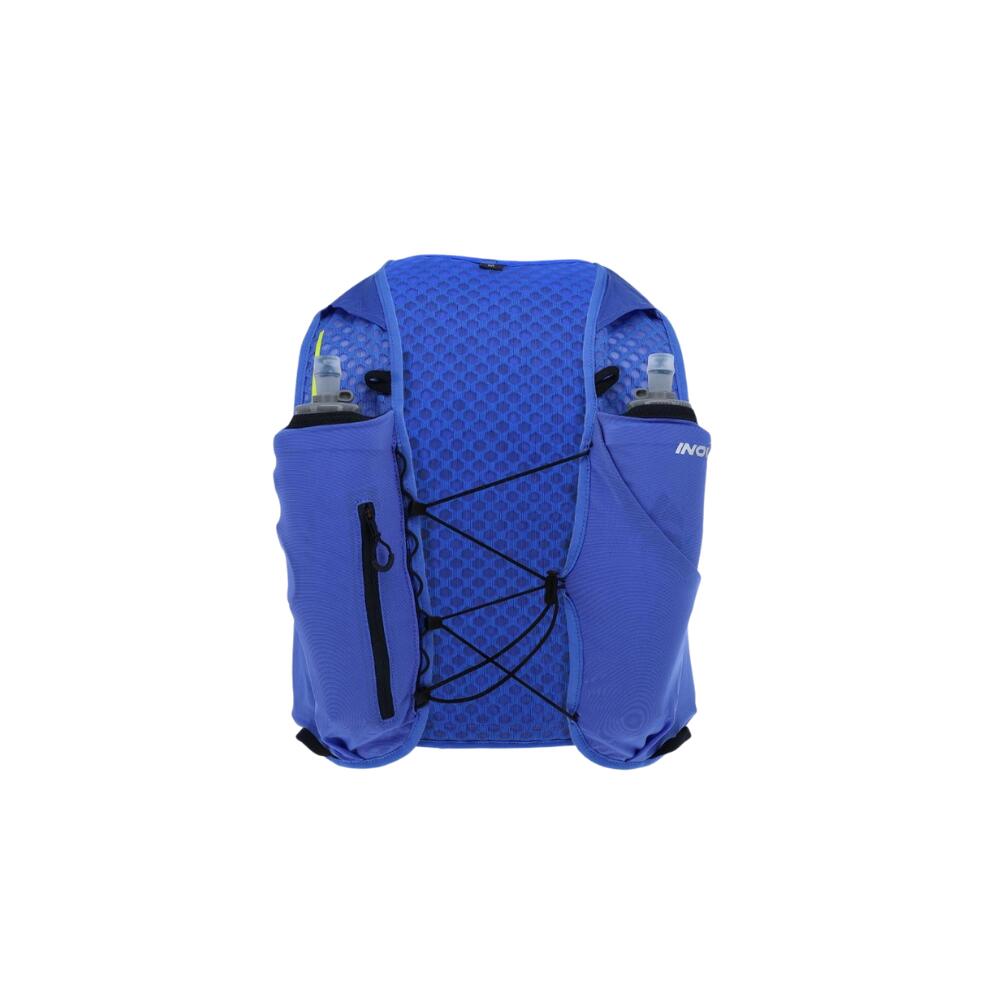 Racepac 20 - Blue 2/4