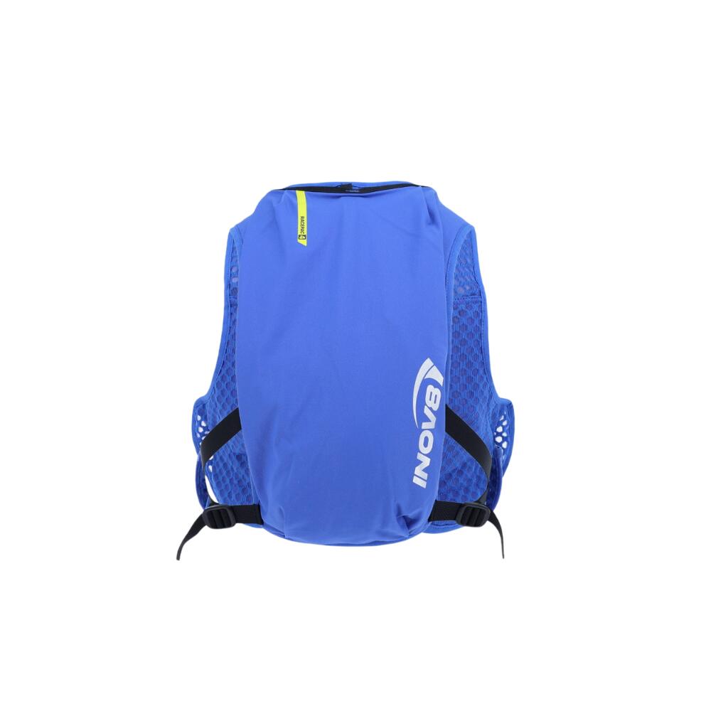 INOV-8 picture