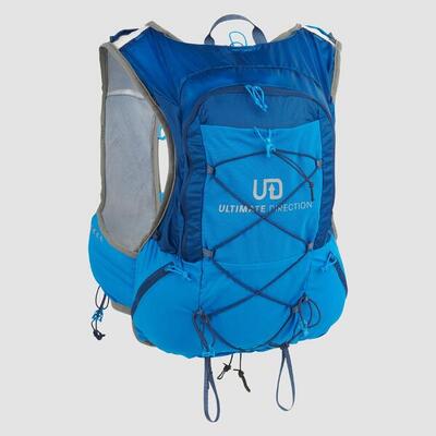 Mountain vest 6