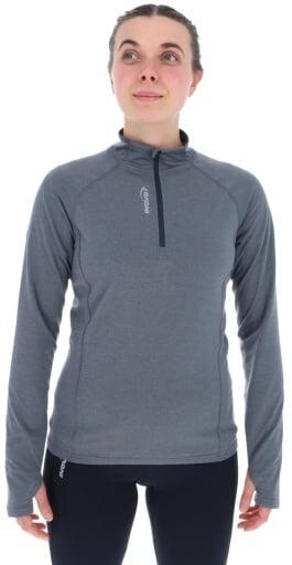 INOV-8 picture