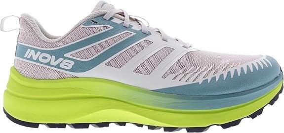 INOV-8 picture