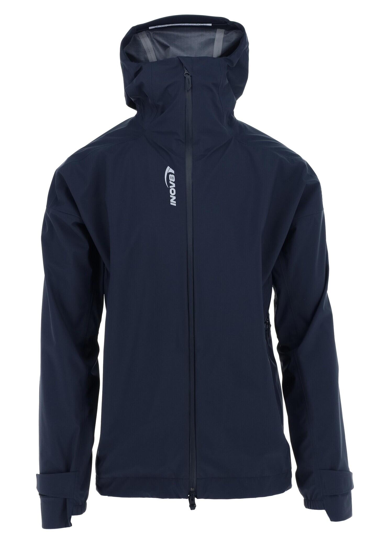 Ventureshell Jacket 1/6