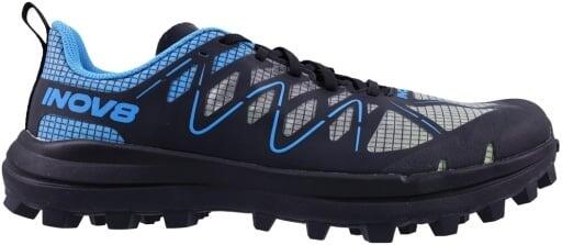 Buty trailowe Inov-8 Mudtalon Zero V2 Wide