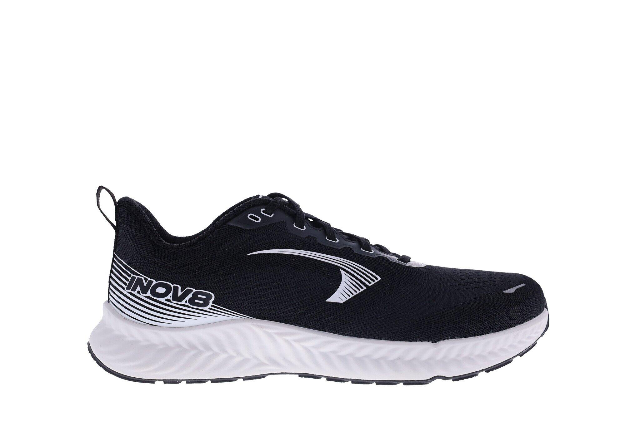 INOV-8 picture