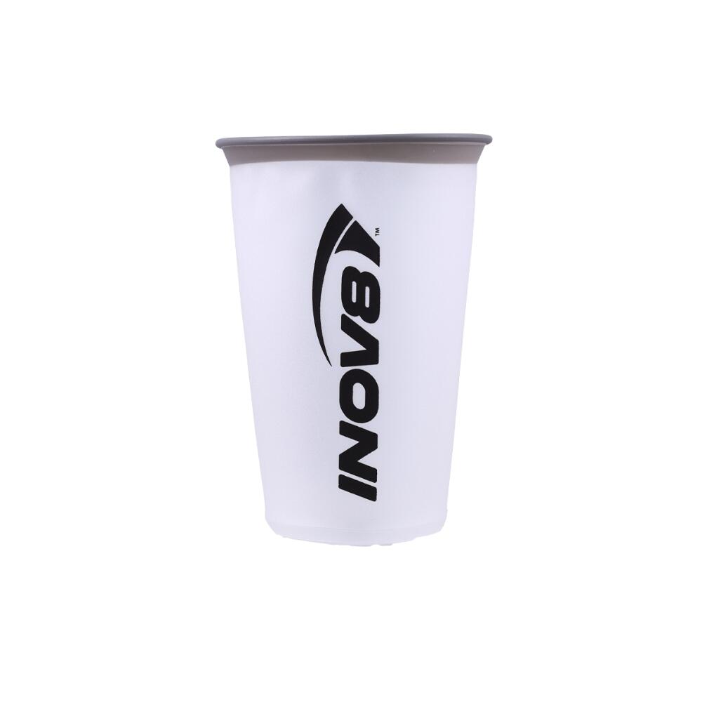 INOV-8 picture