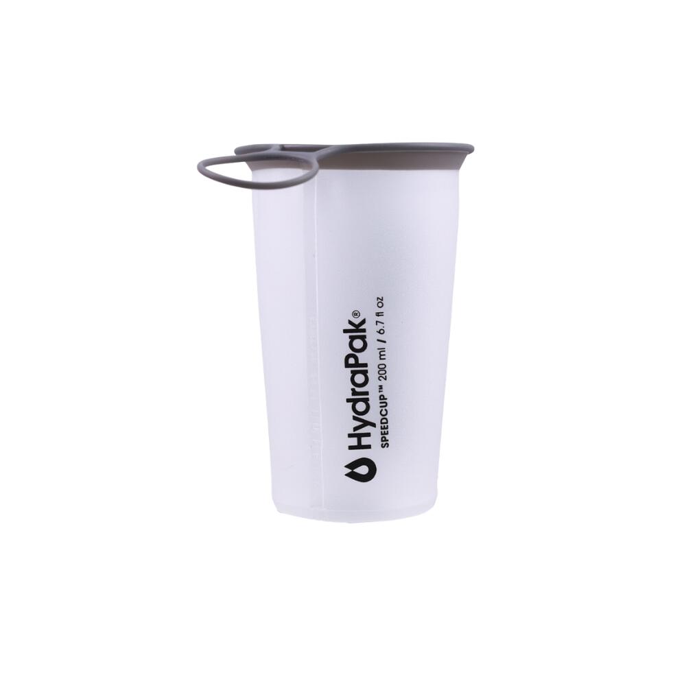 SpeedCup 0.2 2/4