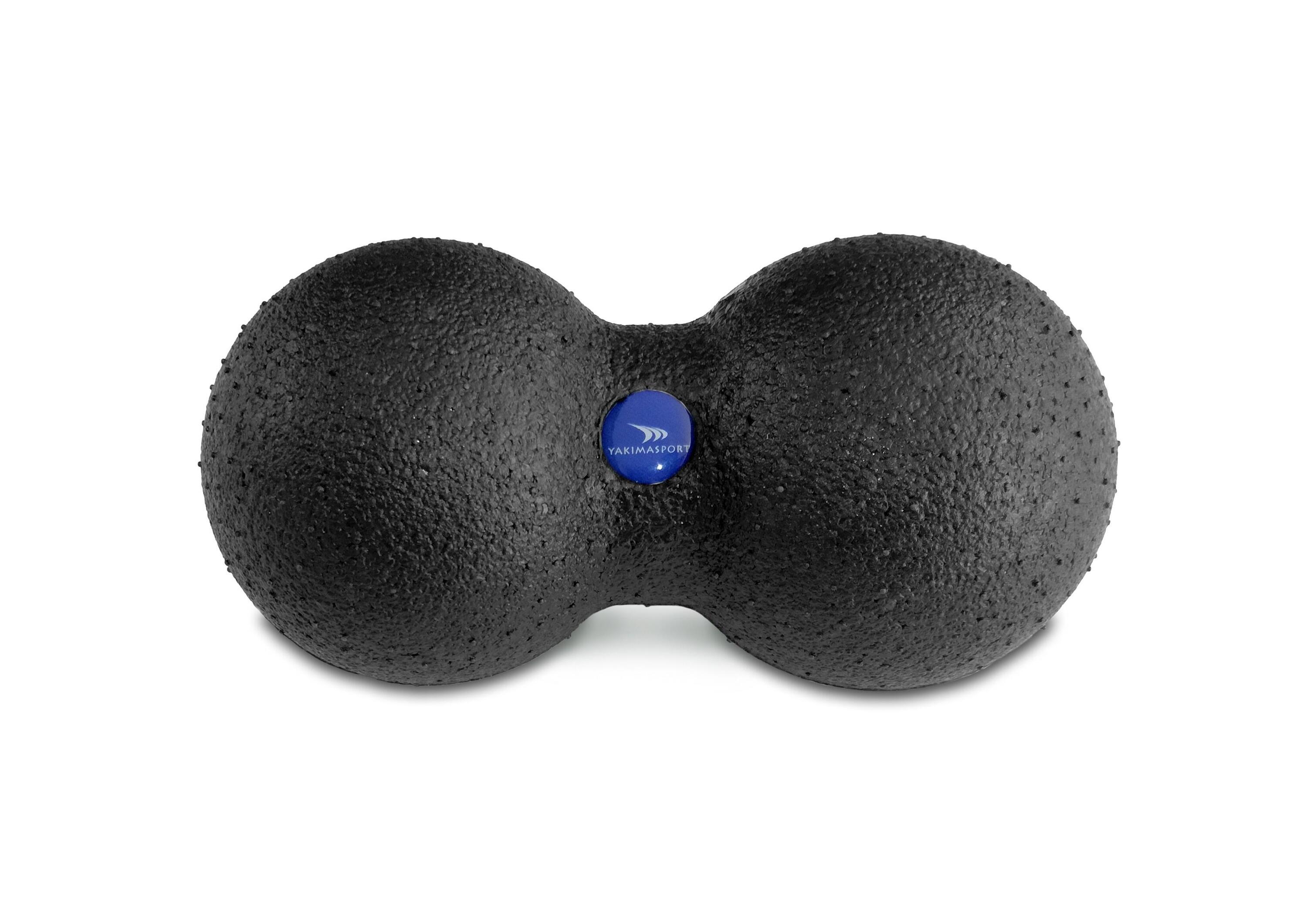 YAKIMASPORT picture
