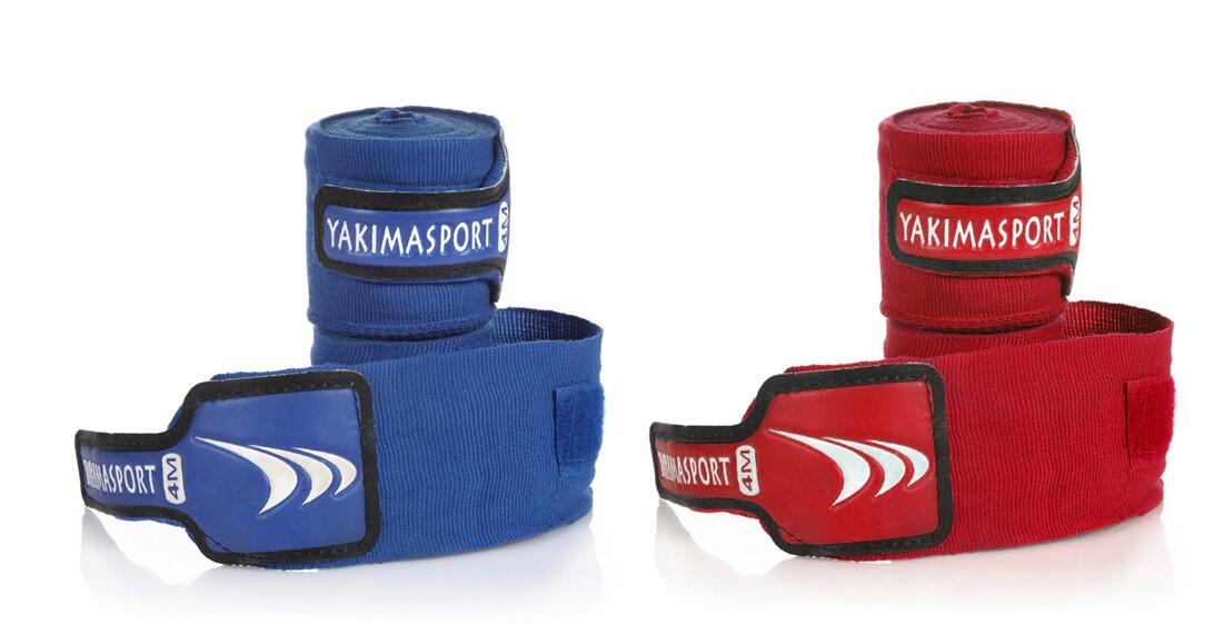 YAKIMASPORT picture