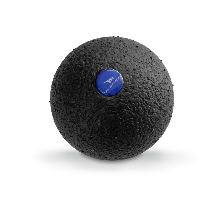 YAKIMASPORT picture