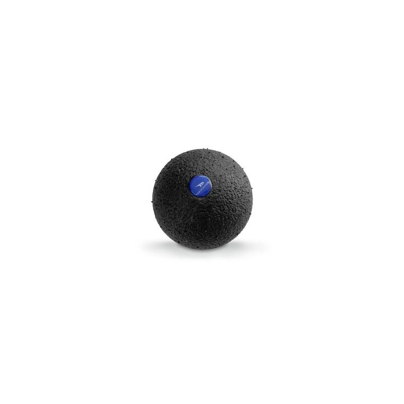 f0891b45-55ba-4443-9c4f-0bbef312cdc9_c1