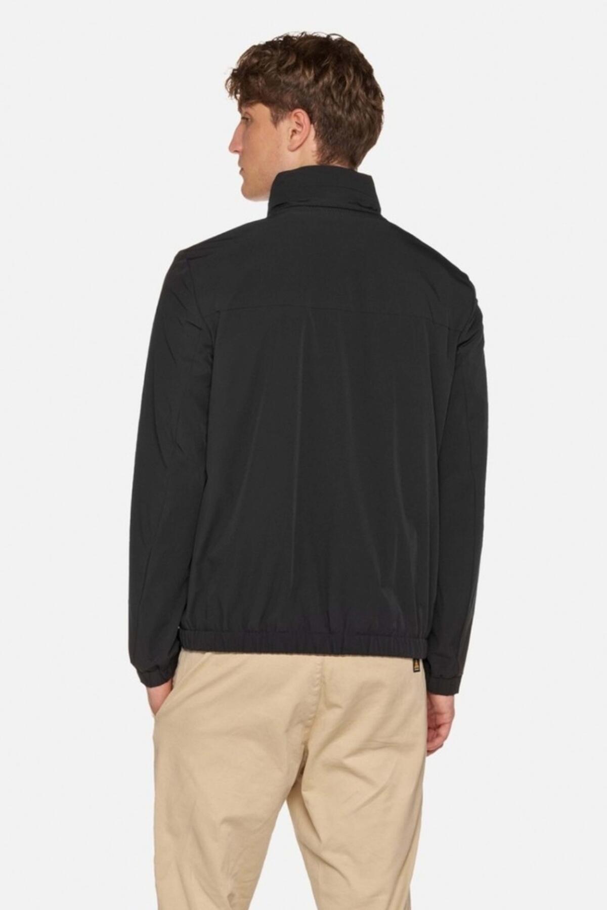Veste Geox Spherica 5/5