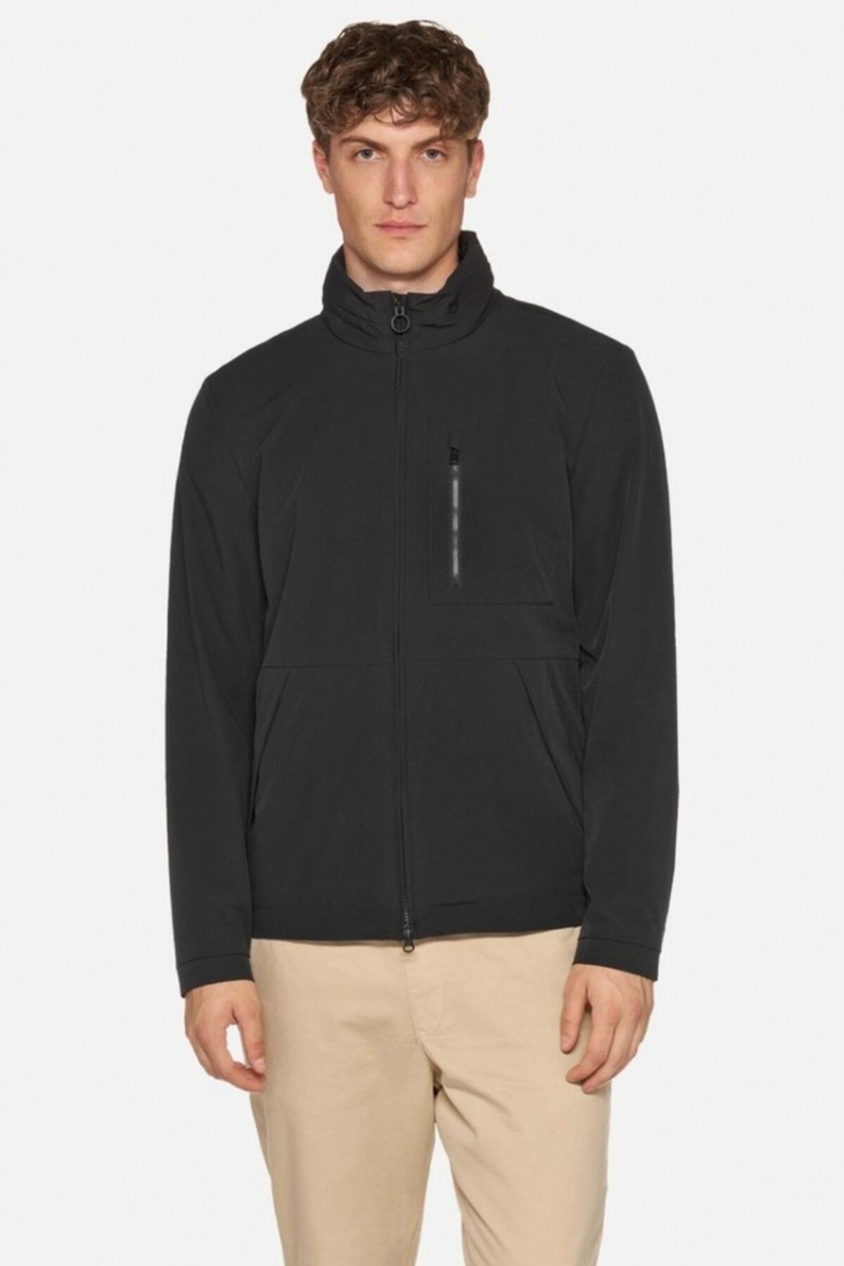 Veste Geox Spherica 4/5