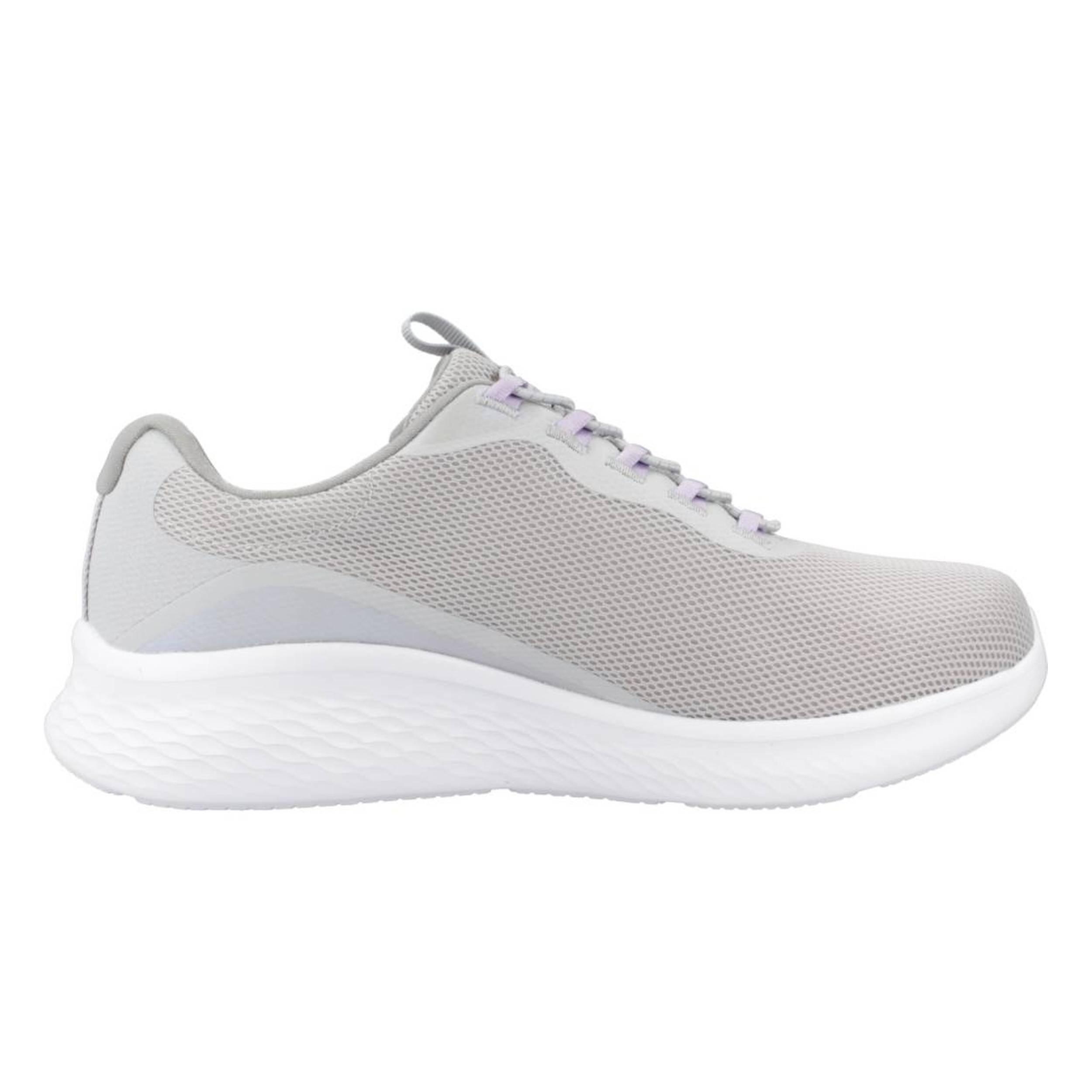 Zapatillas Skechers modelo 150041-GYLV para mujer 2/6