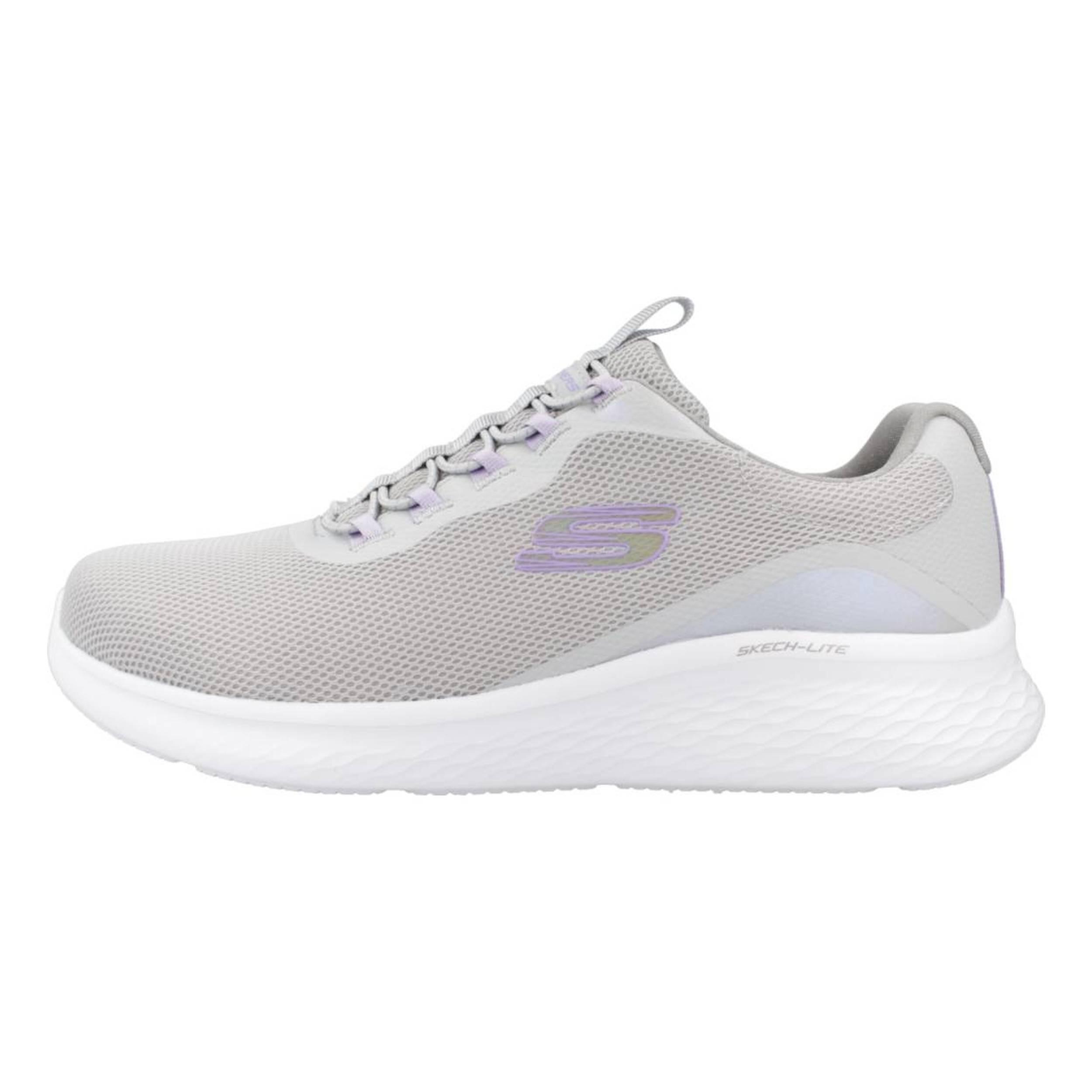 SKECHERS picture