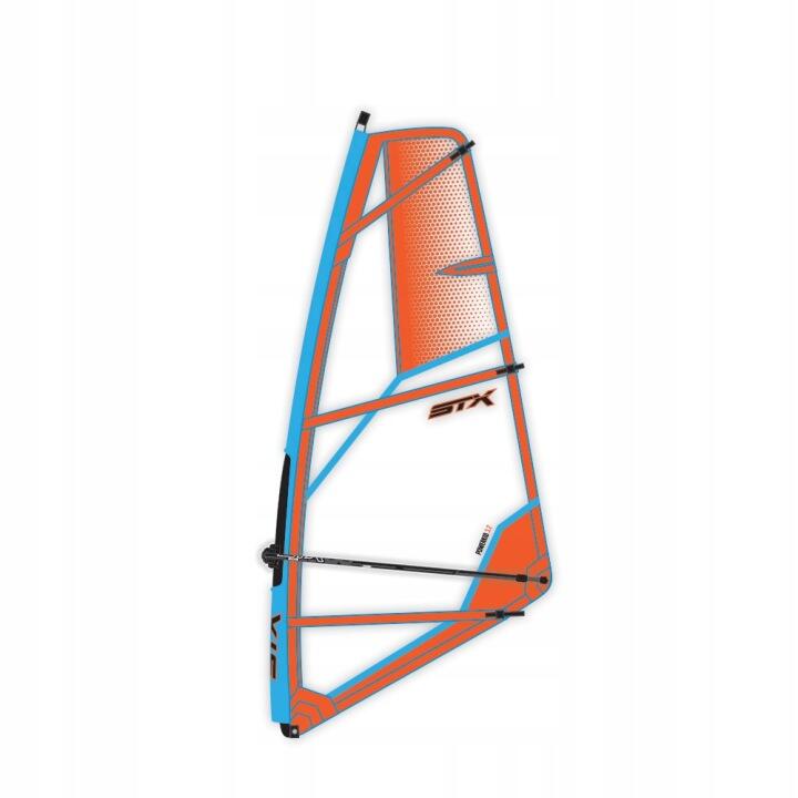 feae2c6d-324b-41bc-a1bf-2daff66e2a45_c20c6c1