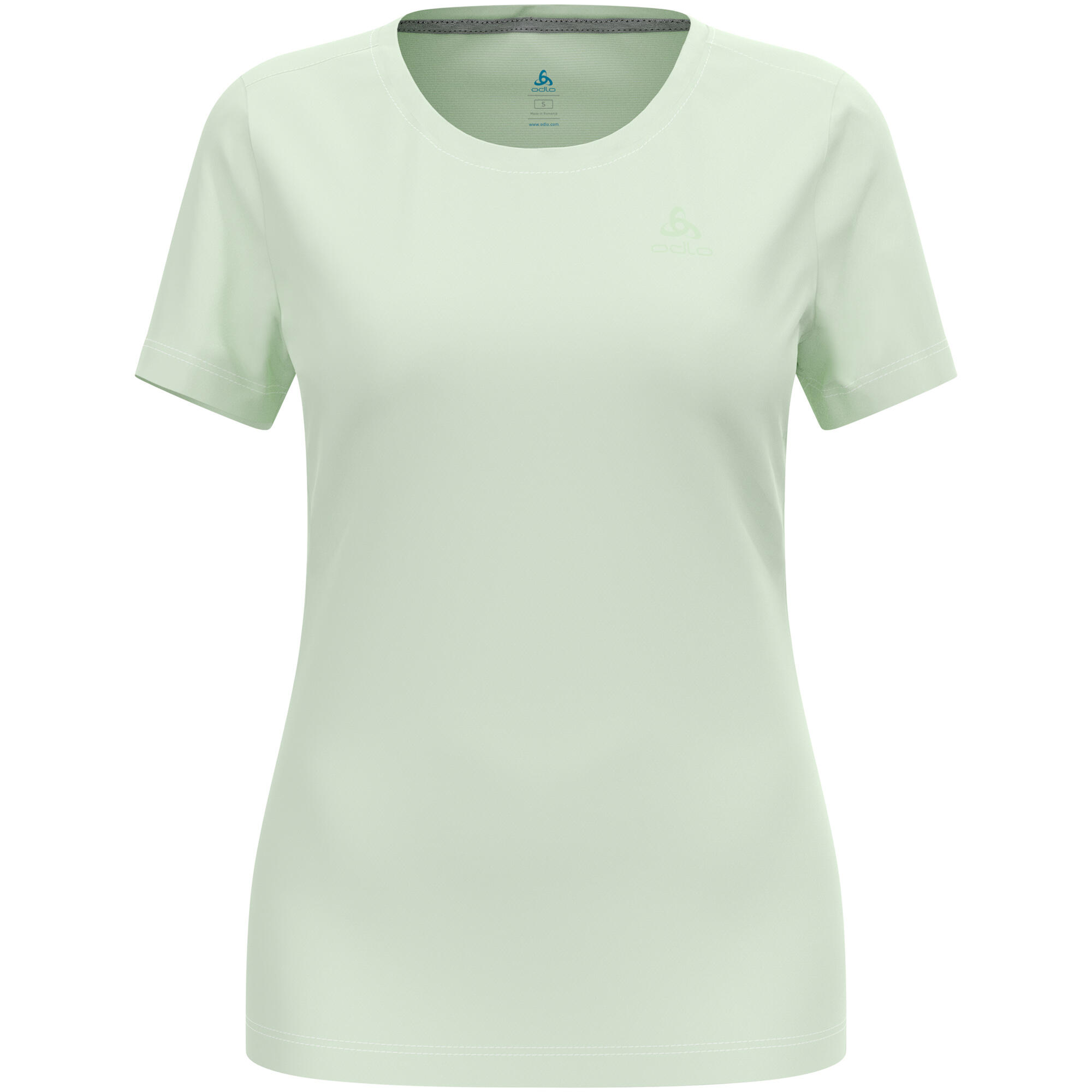 T-shirt F-Dry pour femme ODLO 4/5