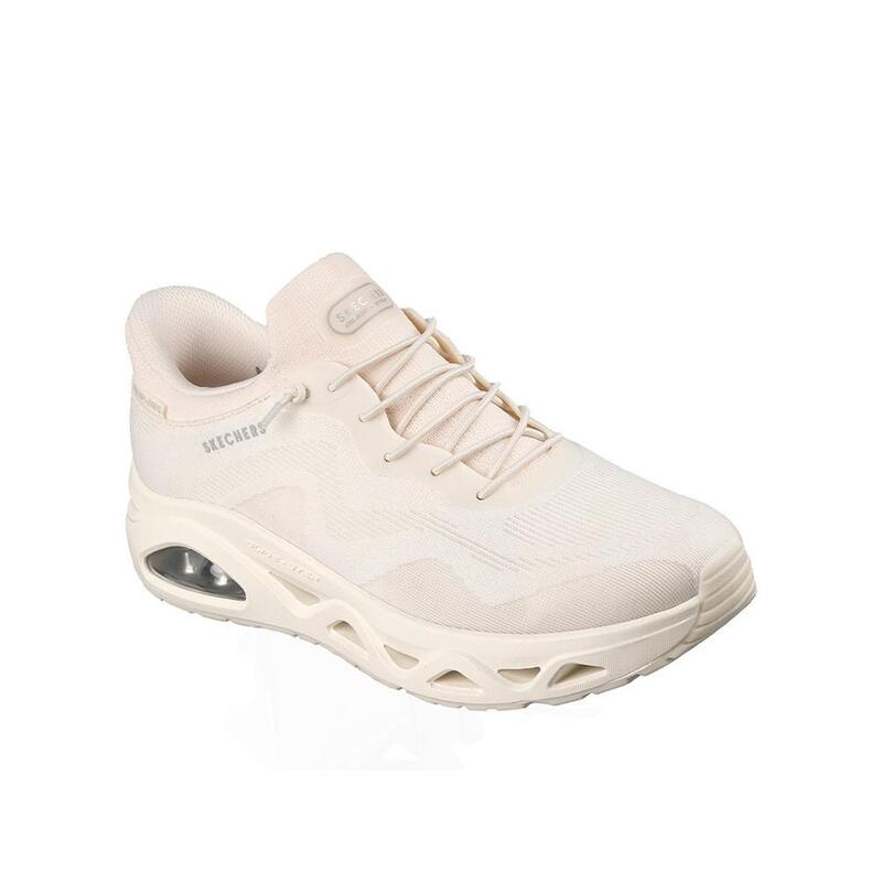 Pantofi damă SKECHERS Uno Glide-Step Air Gliders