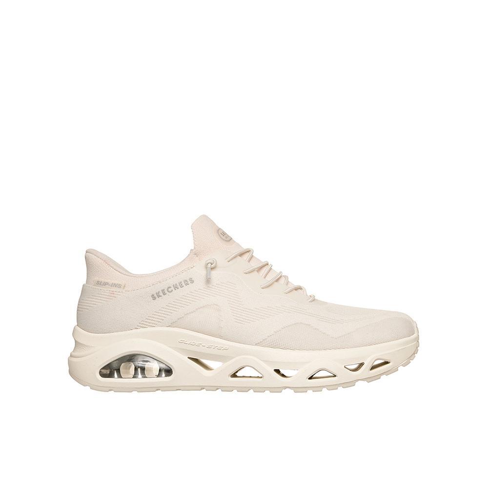 SKECHERS picture