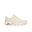 Pantofi damă SKECHERS Uno Glide-Step Air Gliders