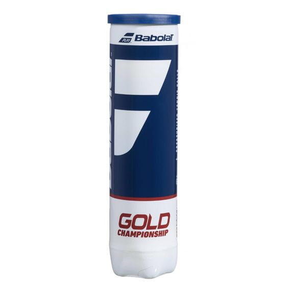 BABOLAT picture