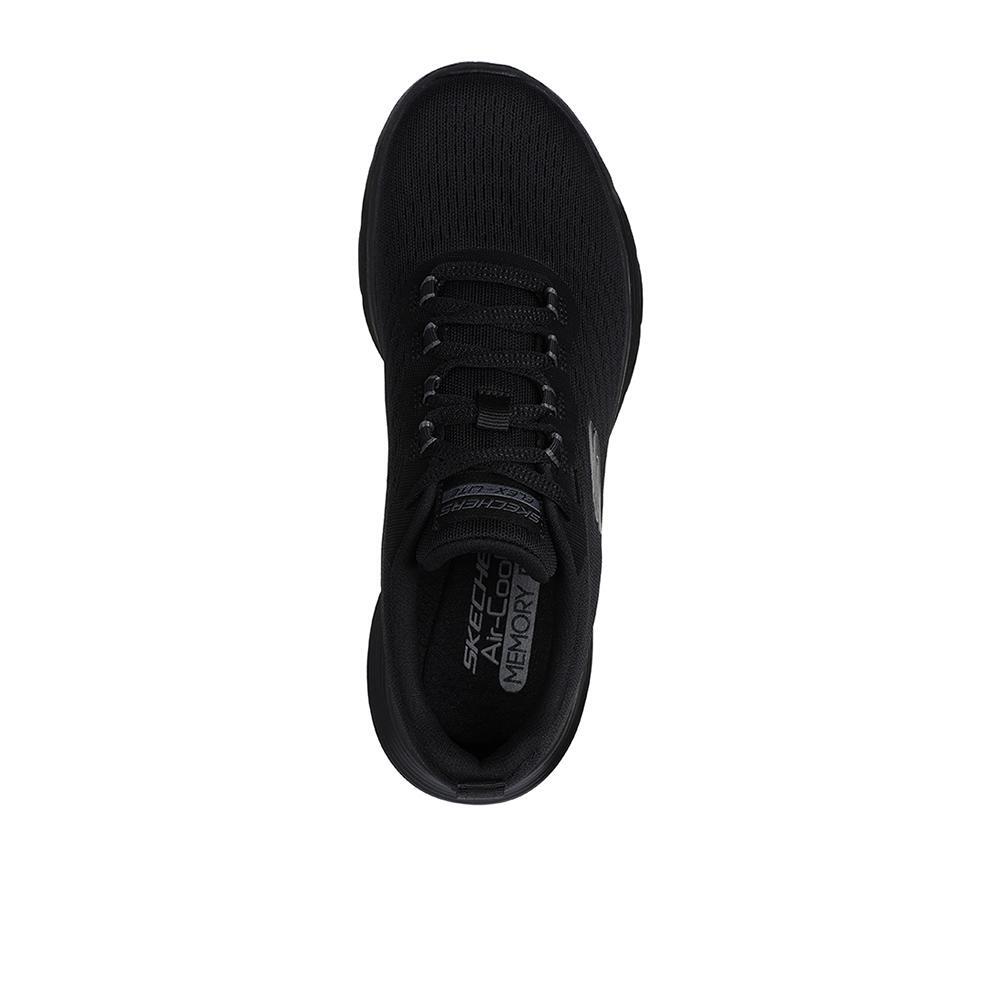 Damen Schuhe SKECHERS Flex Appeal 5.0 New Path 3/4