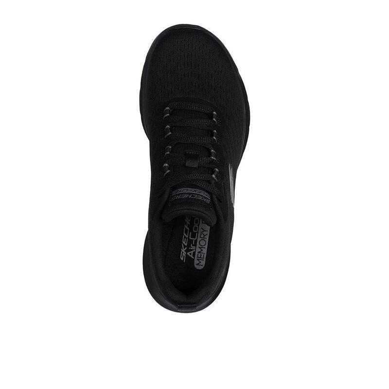 Pantofi damă SKECHERS Flex Appeal 5.0 New Path