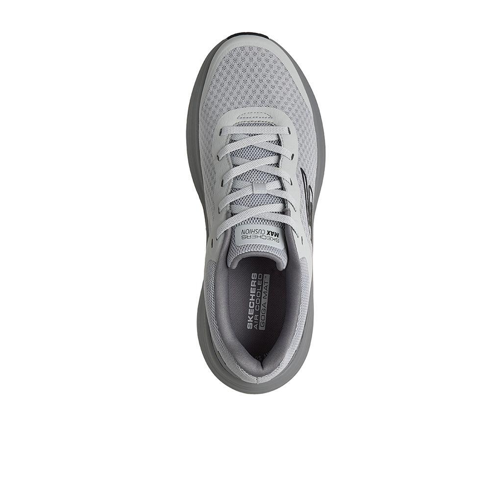 Chaussures de sport pour enfants Skechers Bounder 3/7
