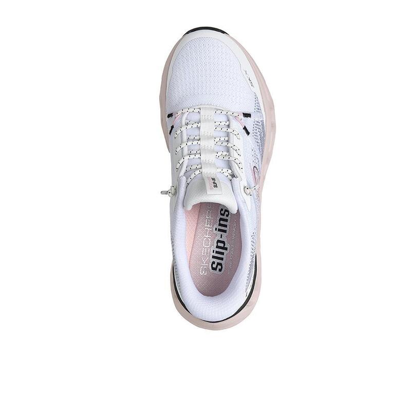 Pantofi damă SKECHERS Glide Step Altus Fast Lane