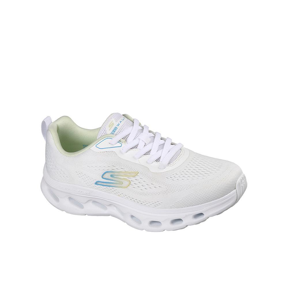 Dames schoenen SKECHERS Go Walk Glide-Step 2.0 Kristee 2/4